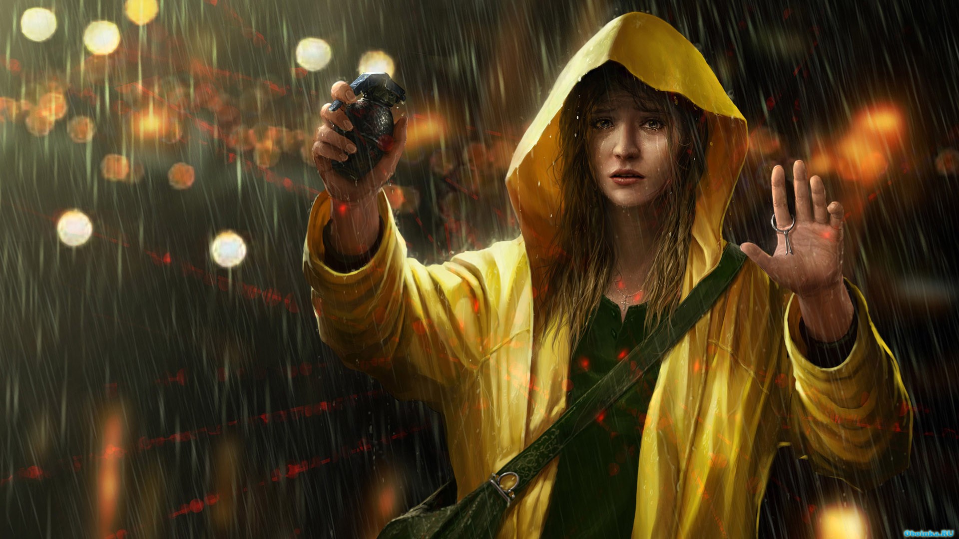  ,     - 1920x1080