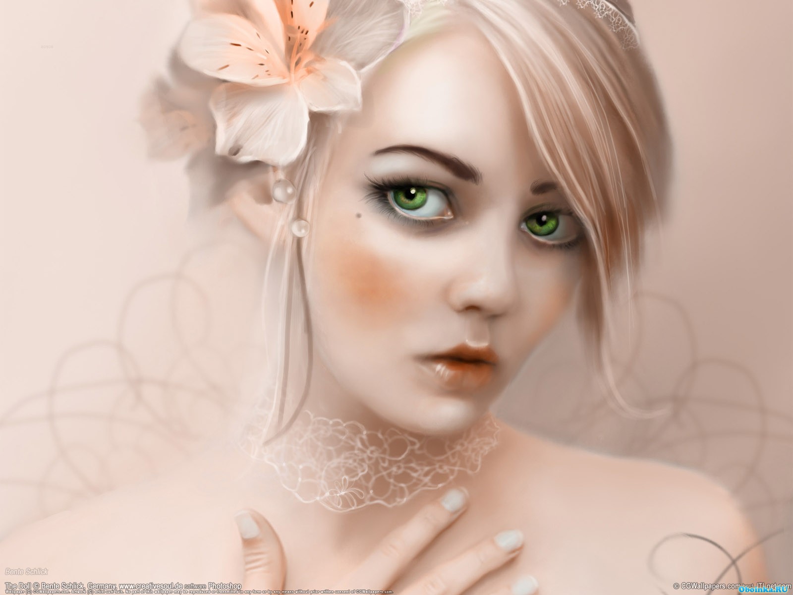  ,     - 1600x1200