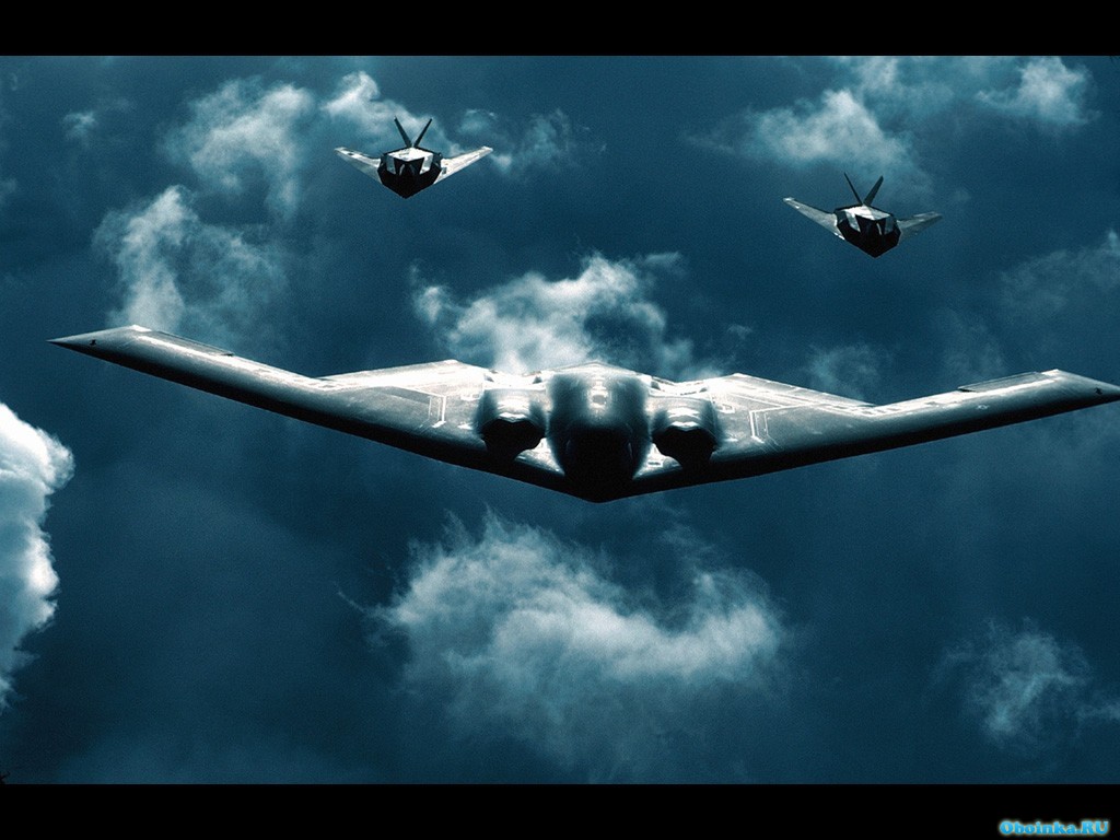 Скачать обои, заставки на рабочий стол - 1024x768