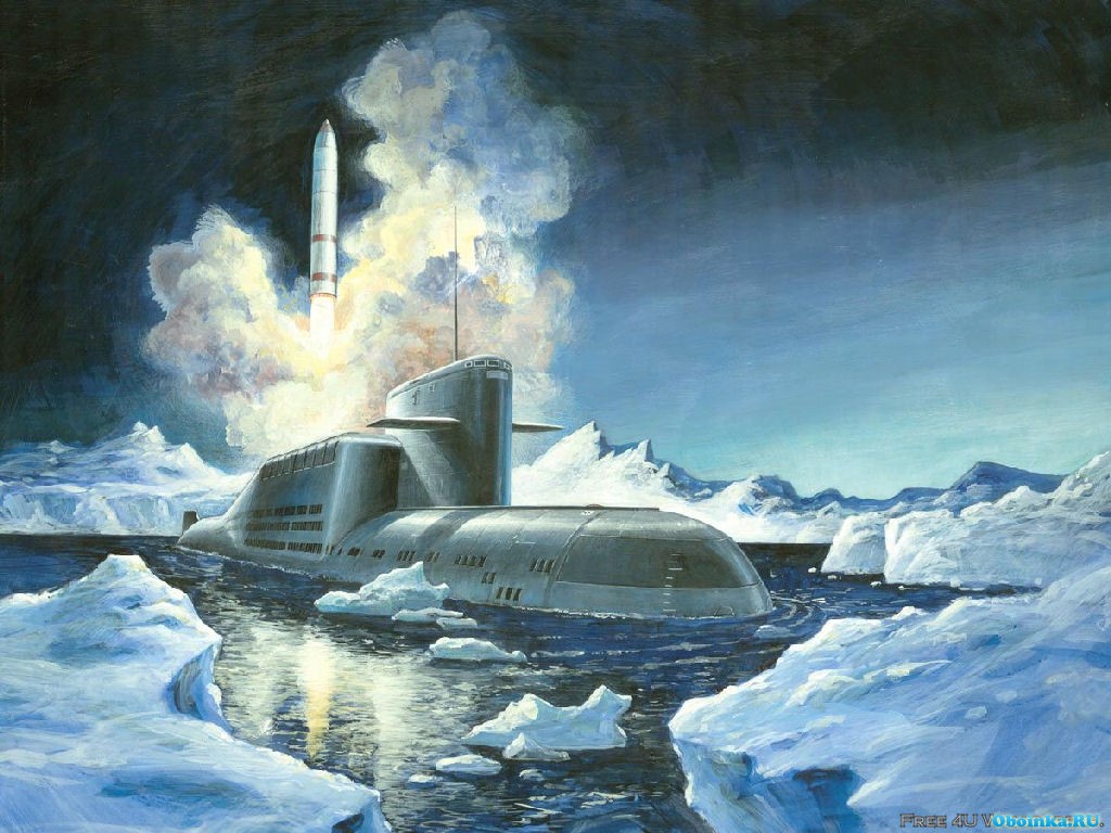 Скачать обои, заставки на рабочий стол - 1024x768