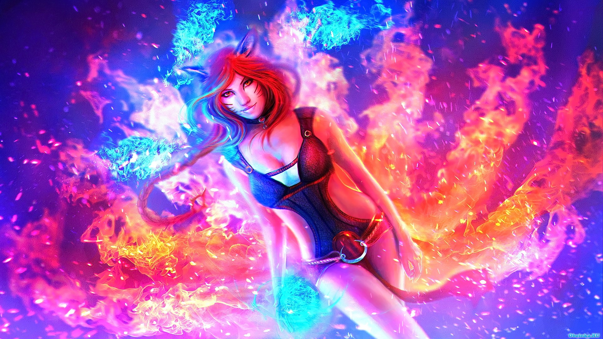  ,     - 1920x1080