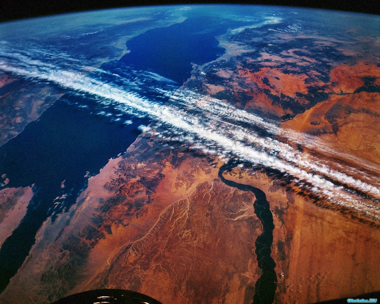  ,     - 1280x1024