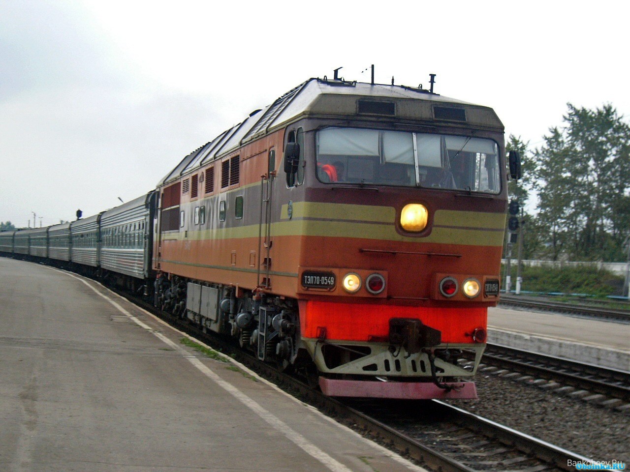 Скачать обои, заставки на рабочий стол - 1280x960