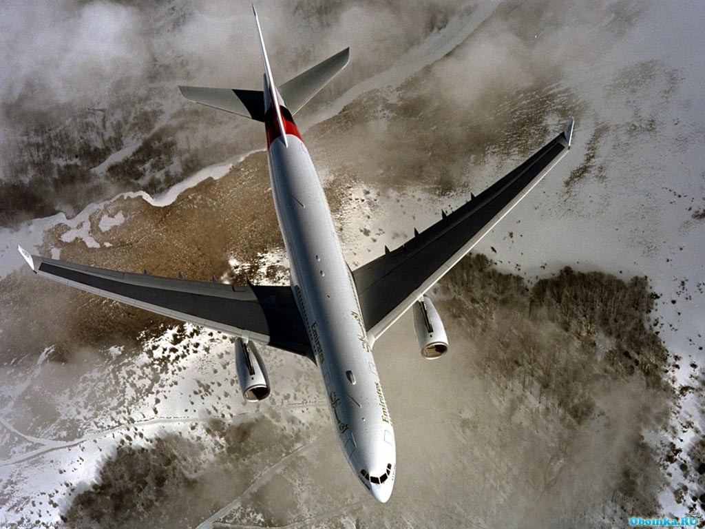  ,     - 1024x768
