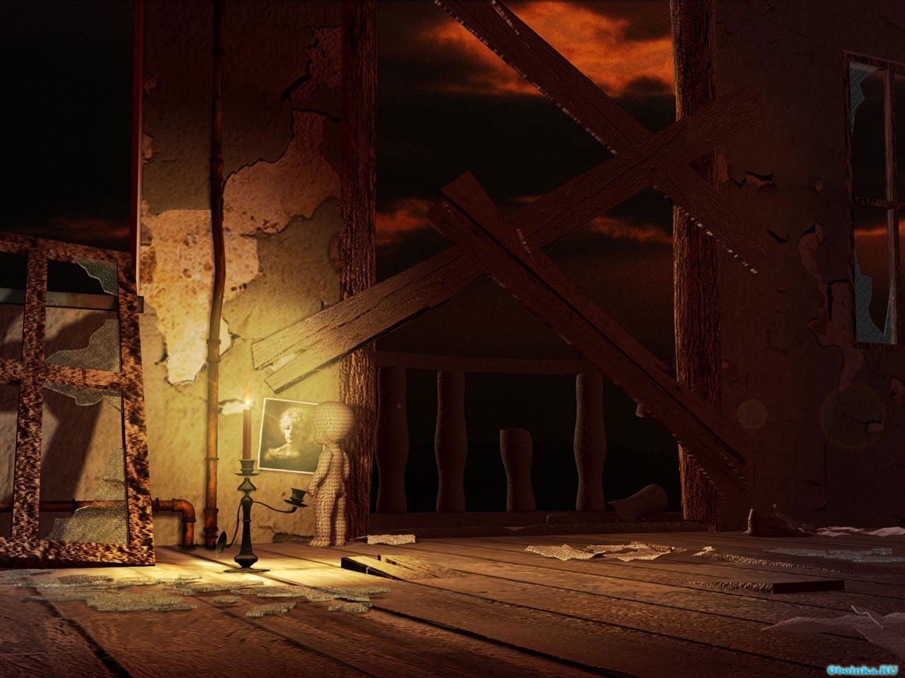  ,     - 1280x960