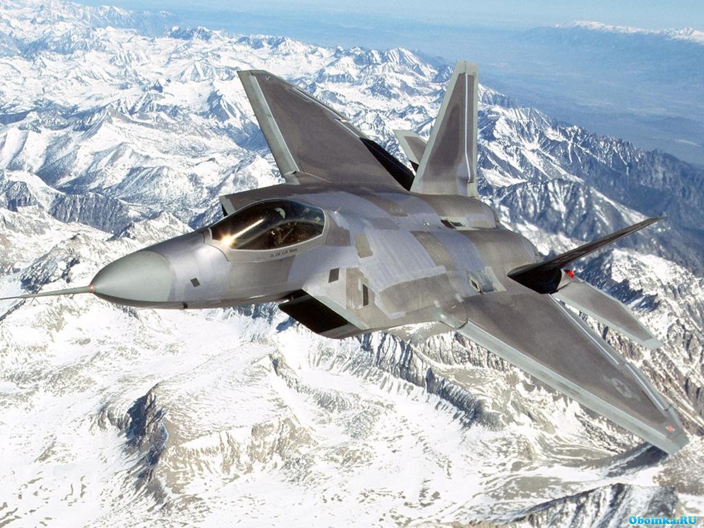 Скачать обои, заставки на рабочий стол - 1024x768