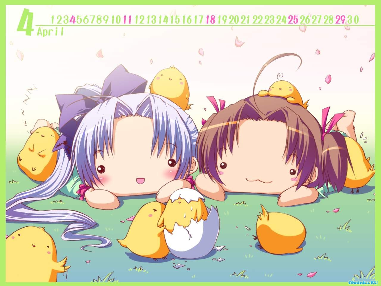  ,     - 1280x960