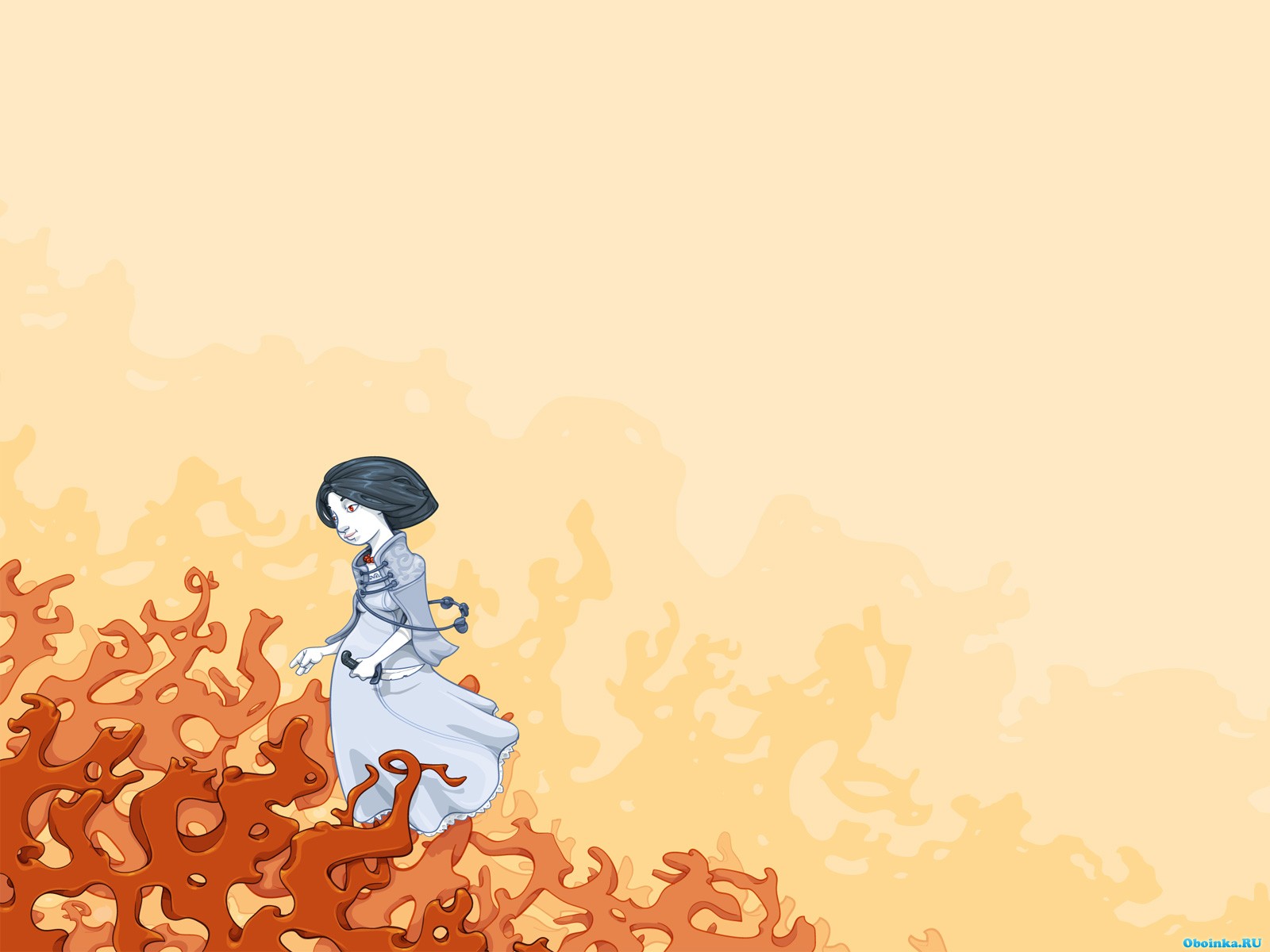  ,     - 1600x1200