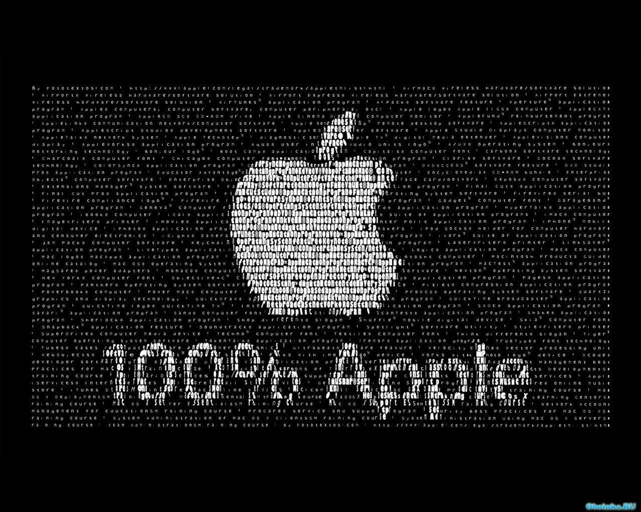 ,     - 1280x1024