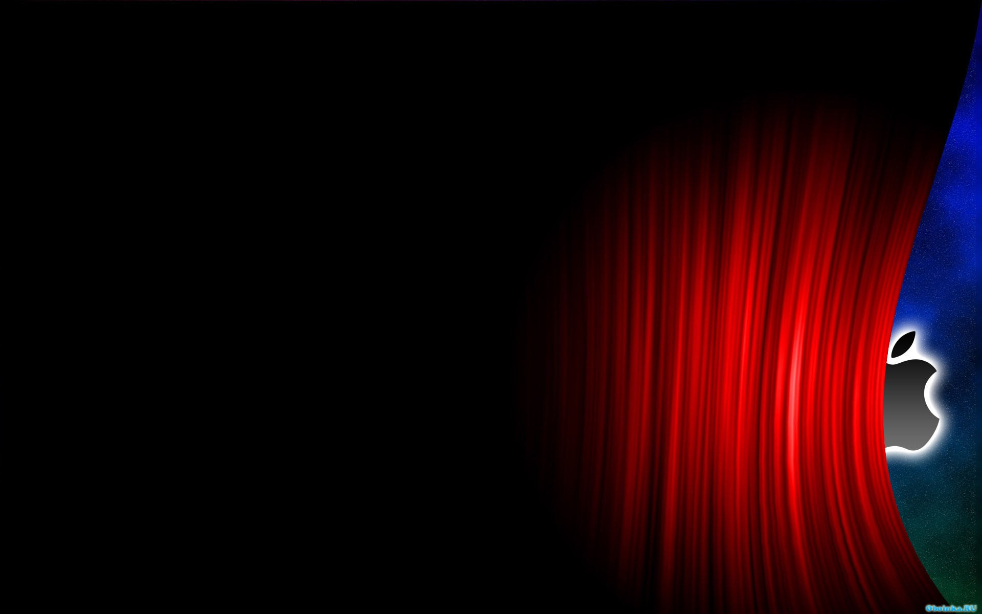 Скачать обои, заставки на рабочий стол - 1920x1200