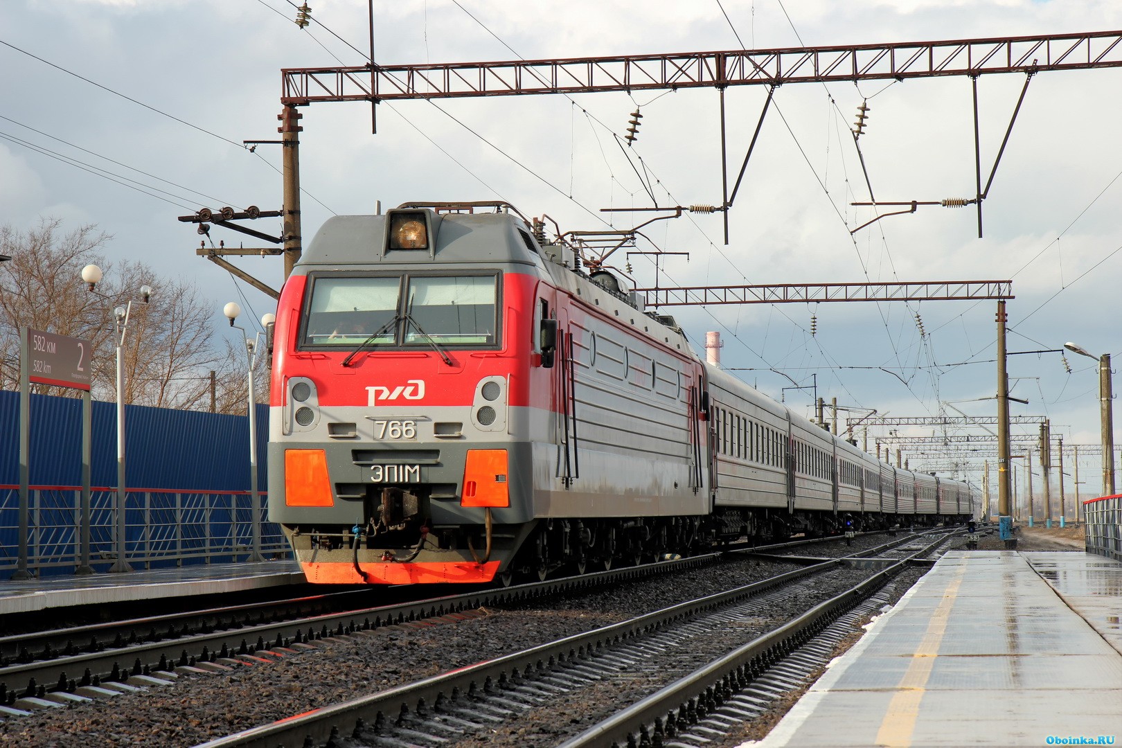 Скачать обои, заставки на рабочий стол - 1620x1080