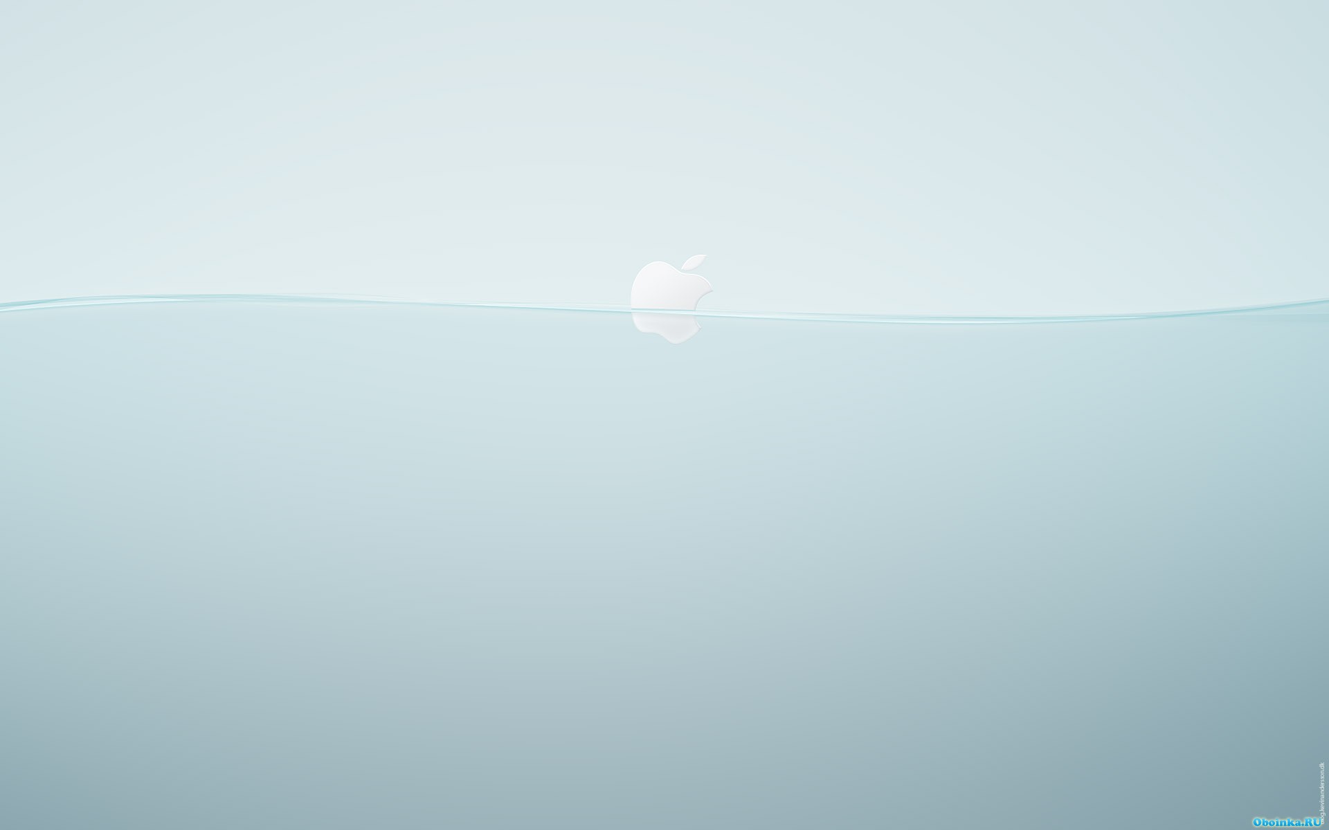  ,     - 1920x1200