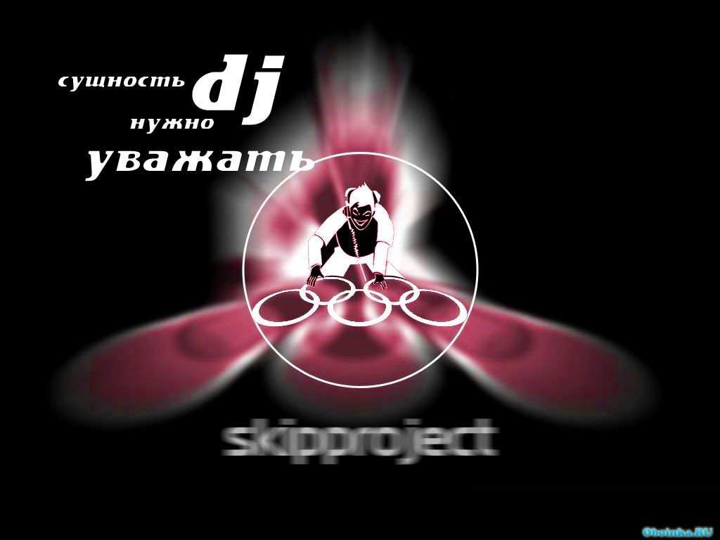  ,     - 1024x768