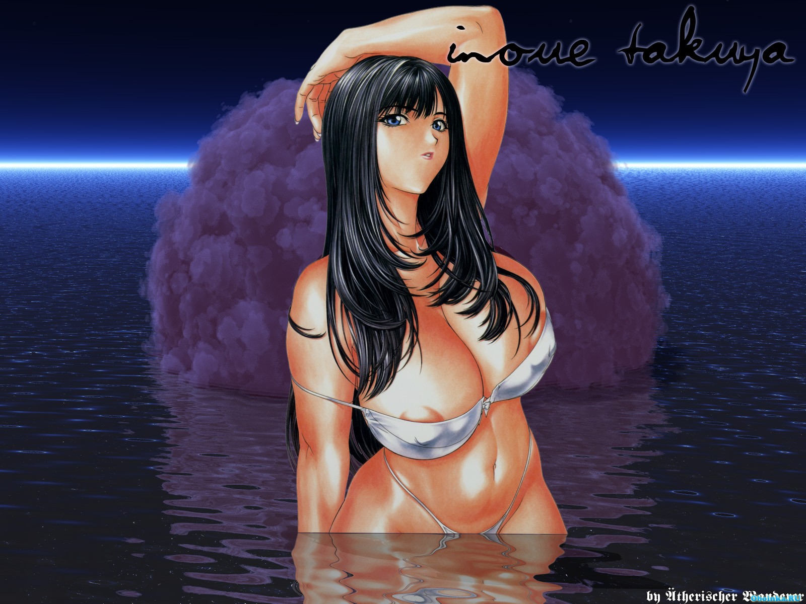  ,     - 1600x1200
