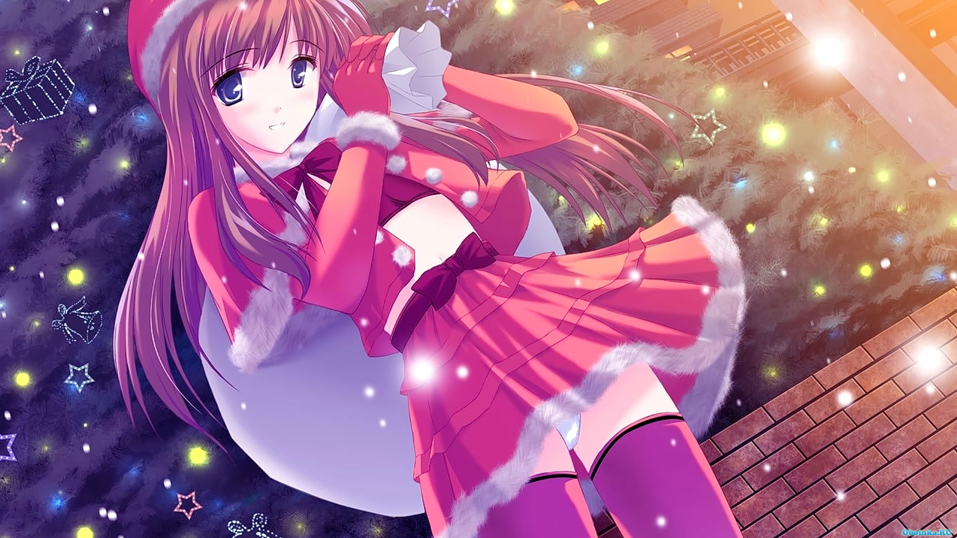  ,     - 1920x1080