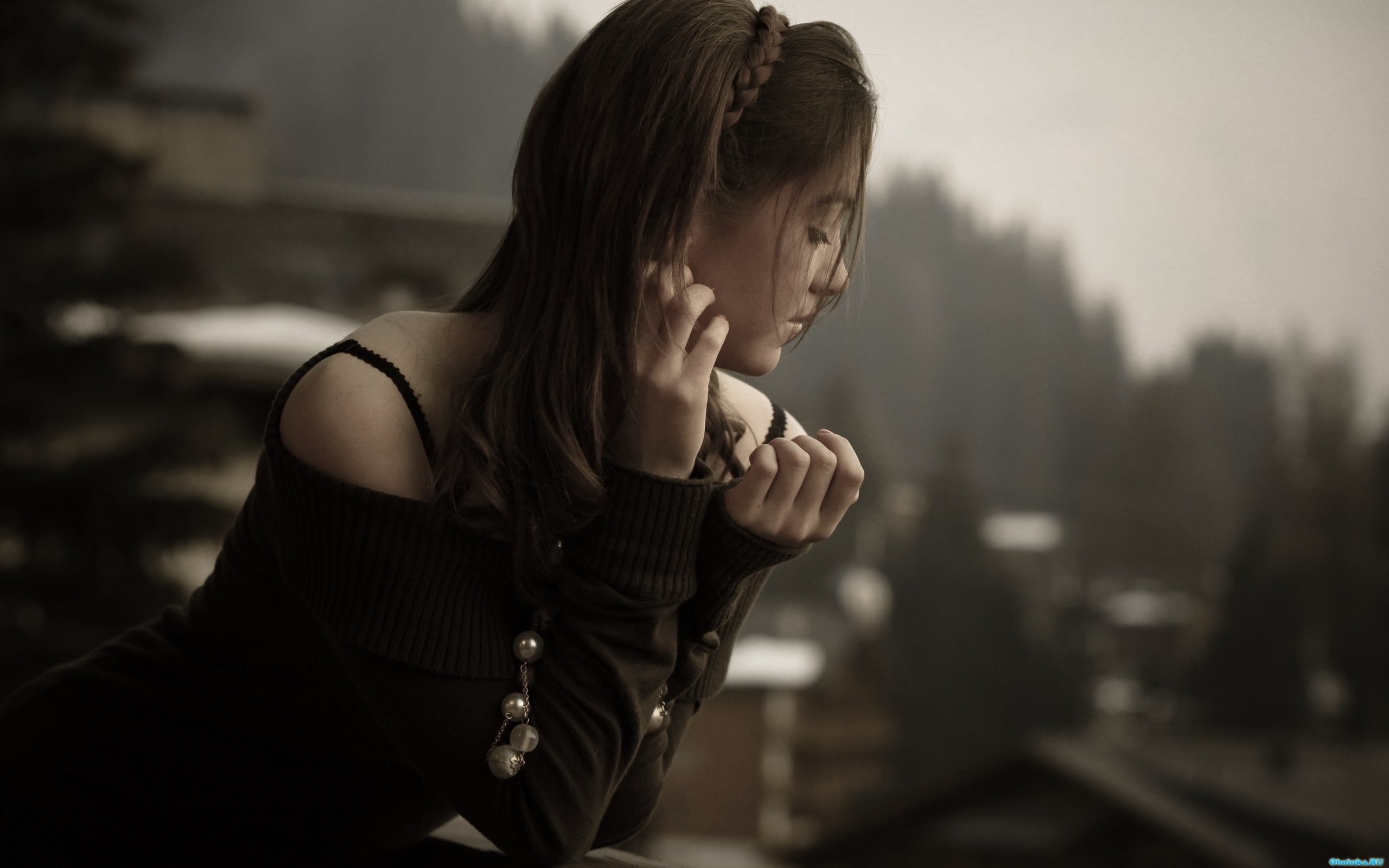  ,     - 2560x1600