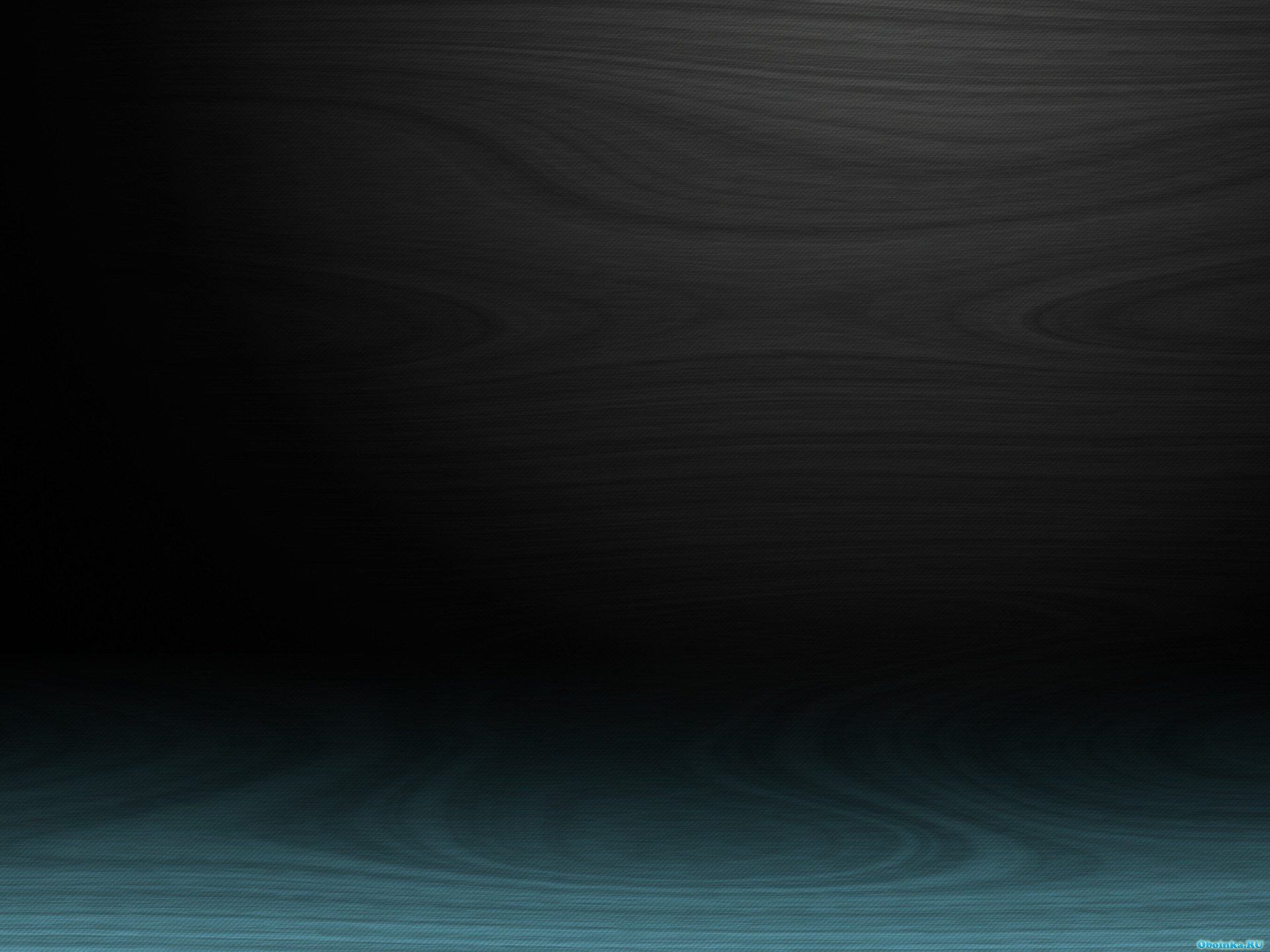  ,     - 1920x1440