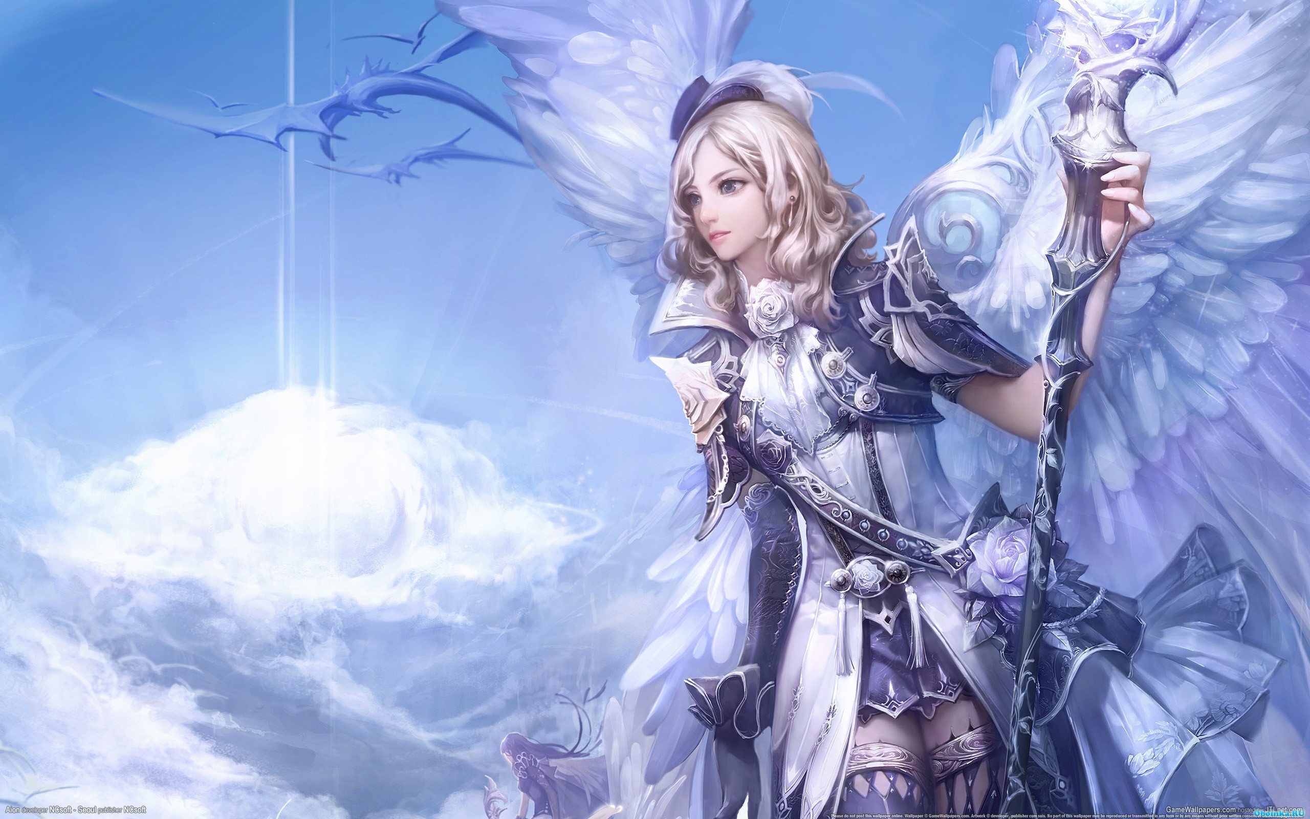 ,     - 2560x1600