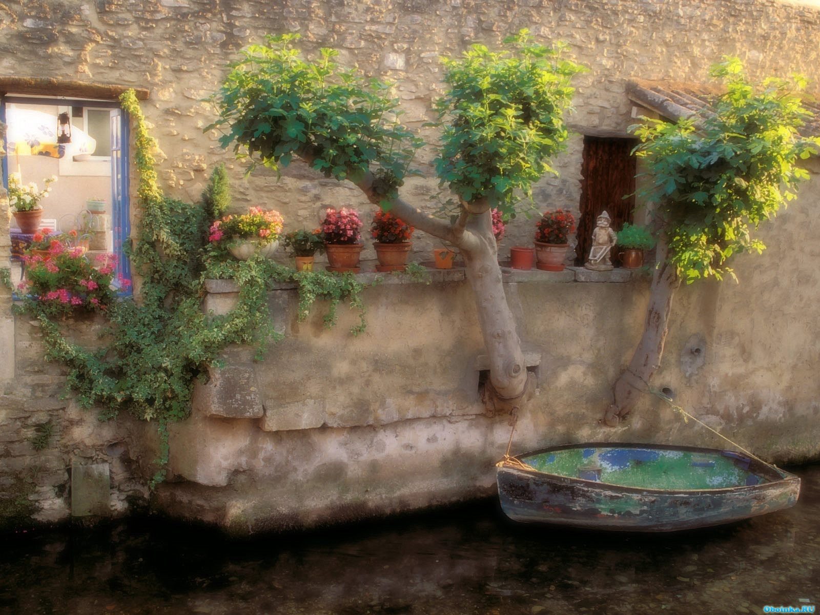  ,     - 1600x1200