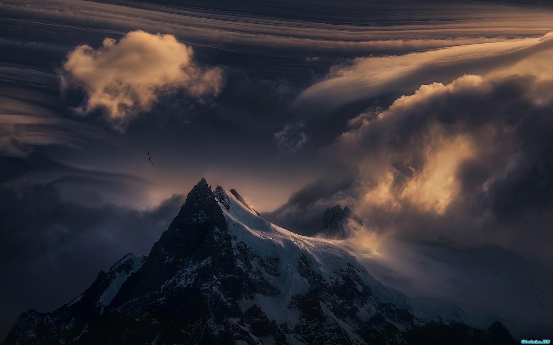  ,     - 1920x1200