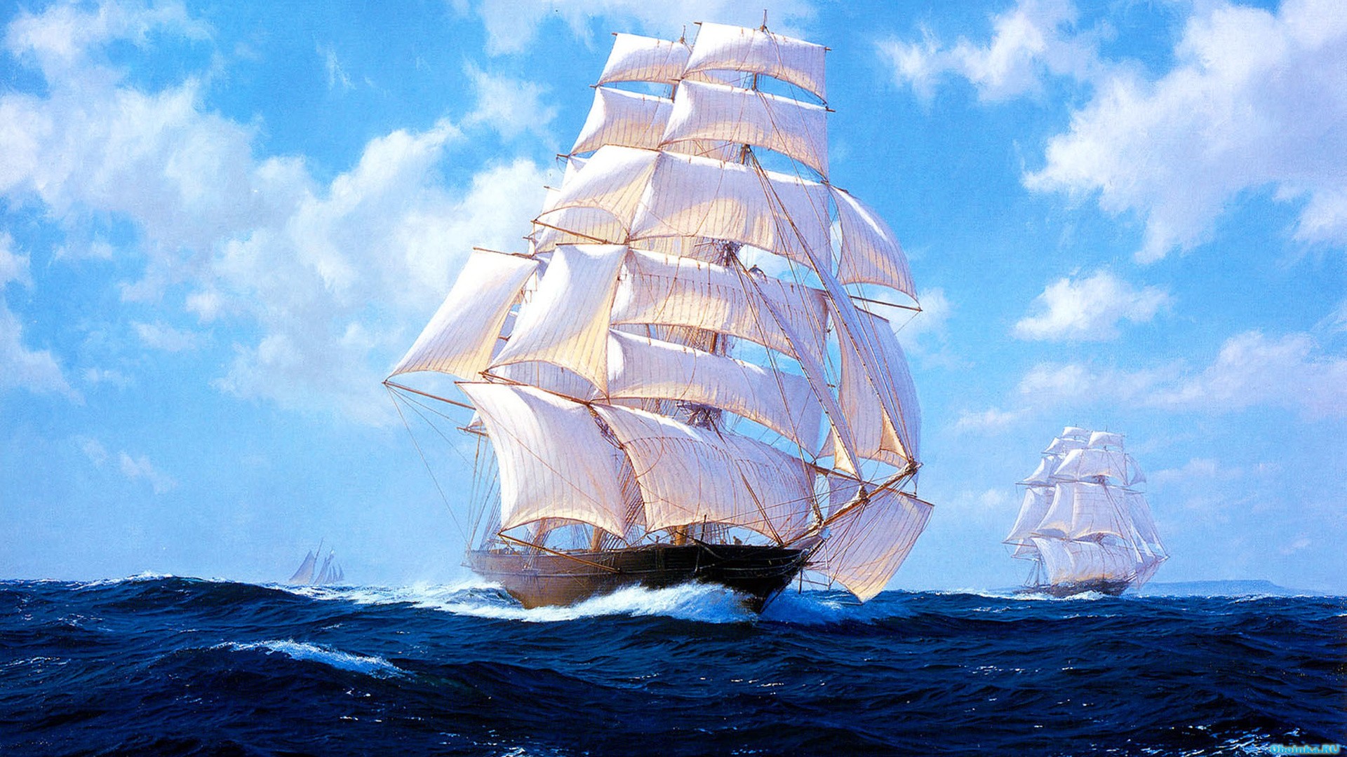  ,     - 1920x1080