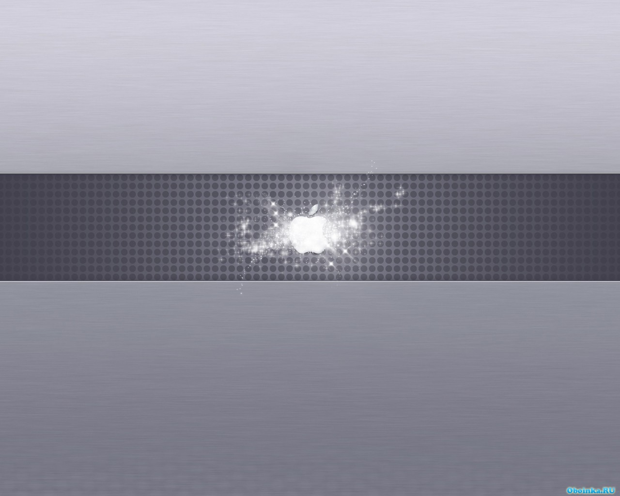  ,     - 1280x1024