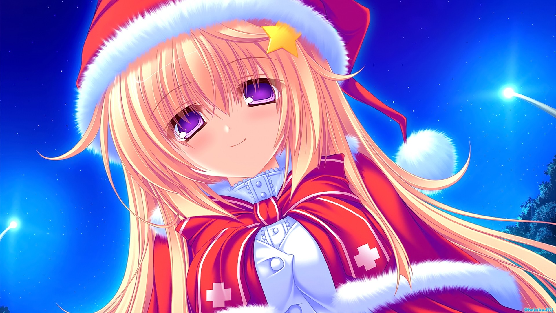  ,     - 1920x1080