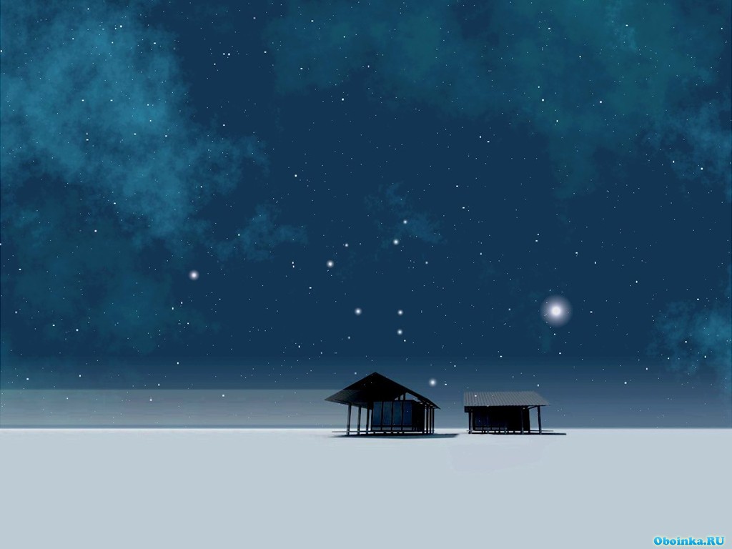  ,     - 1024x768