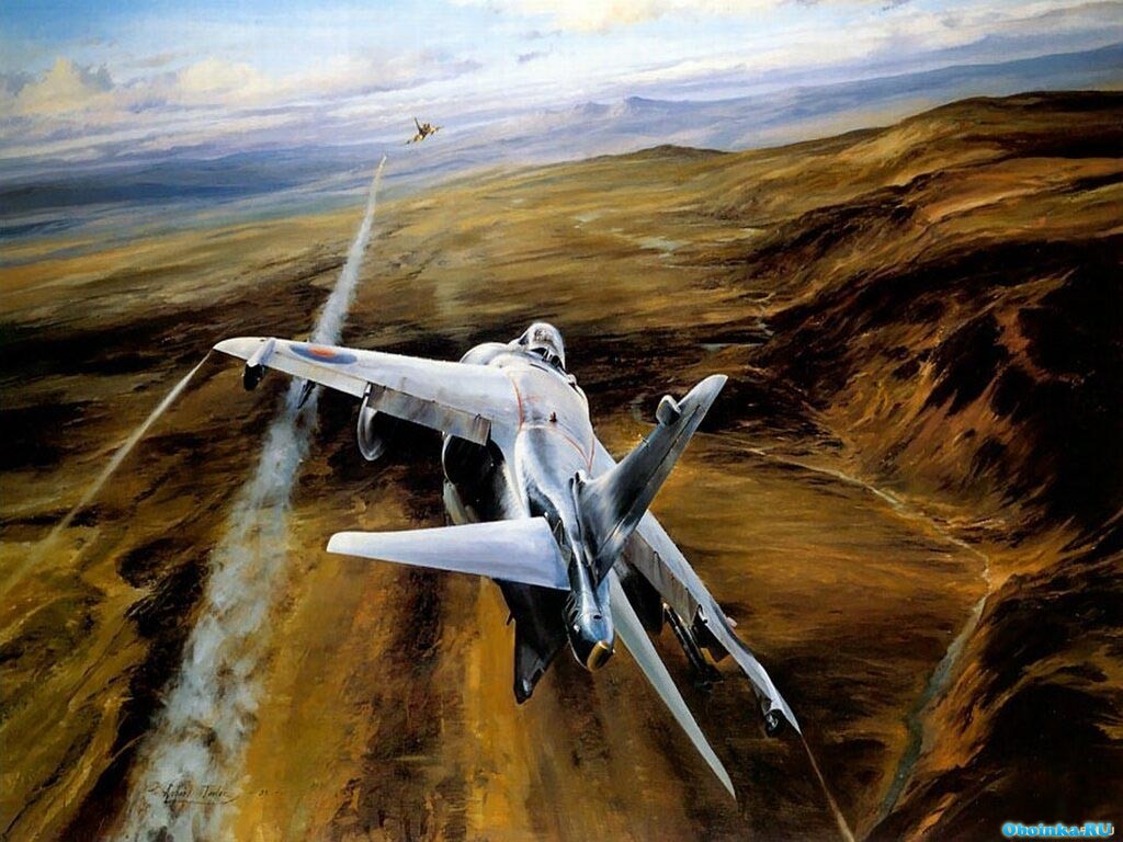 Скачать обои, заставки на рабочий стол - 1024x768