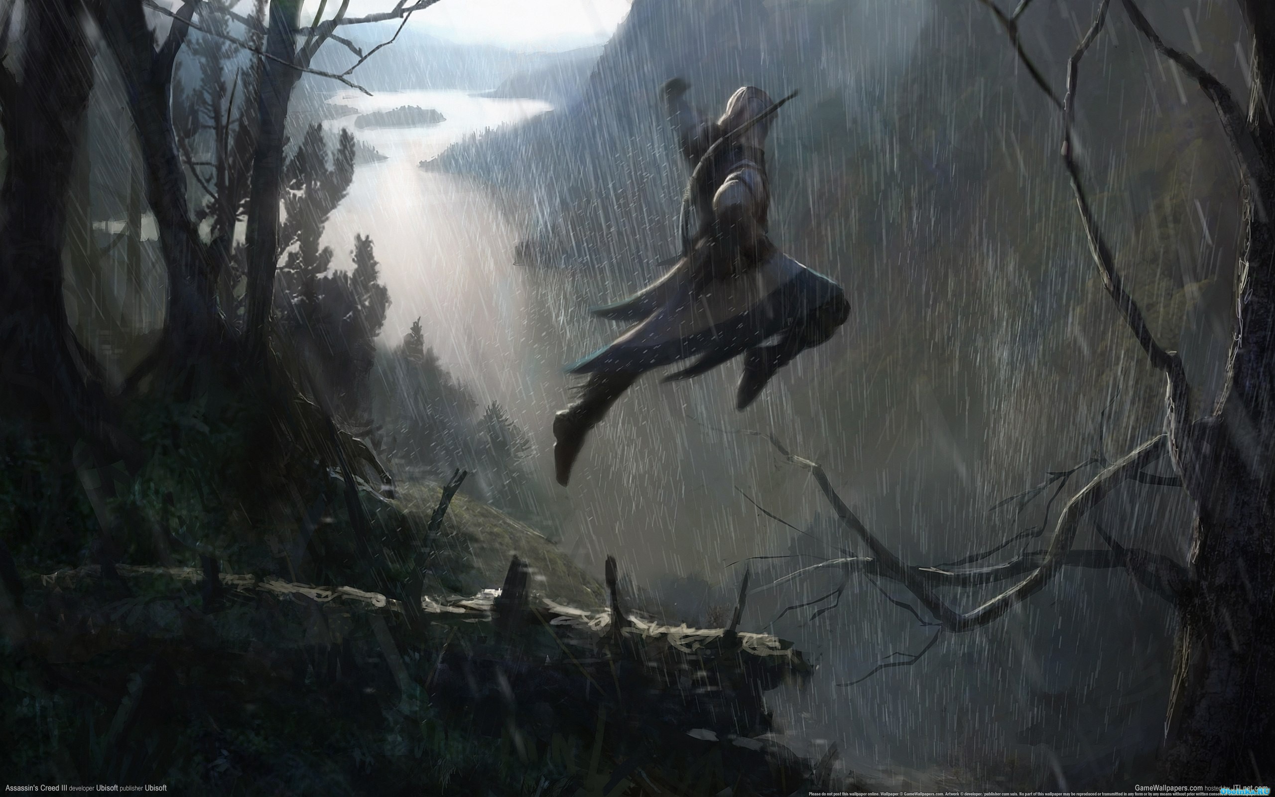  ,     - 2560x1600