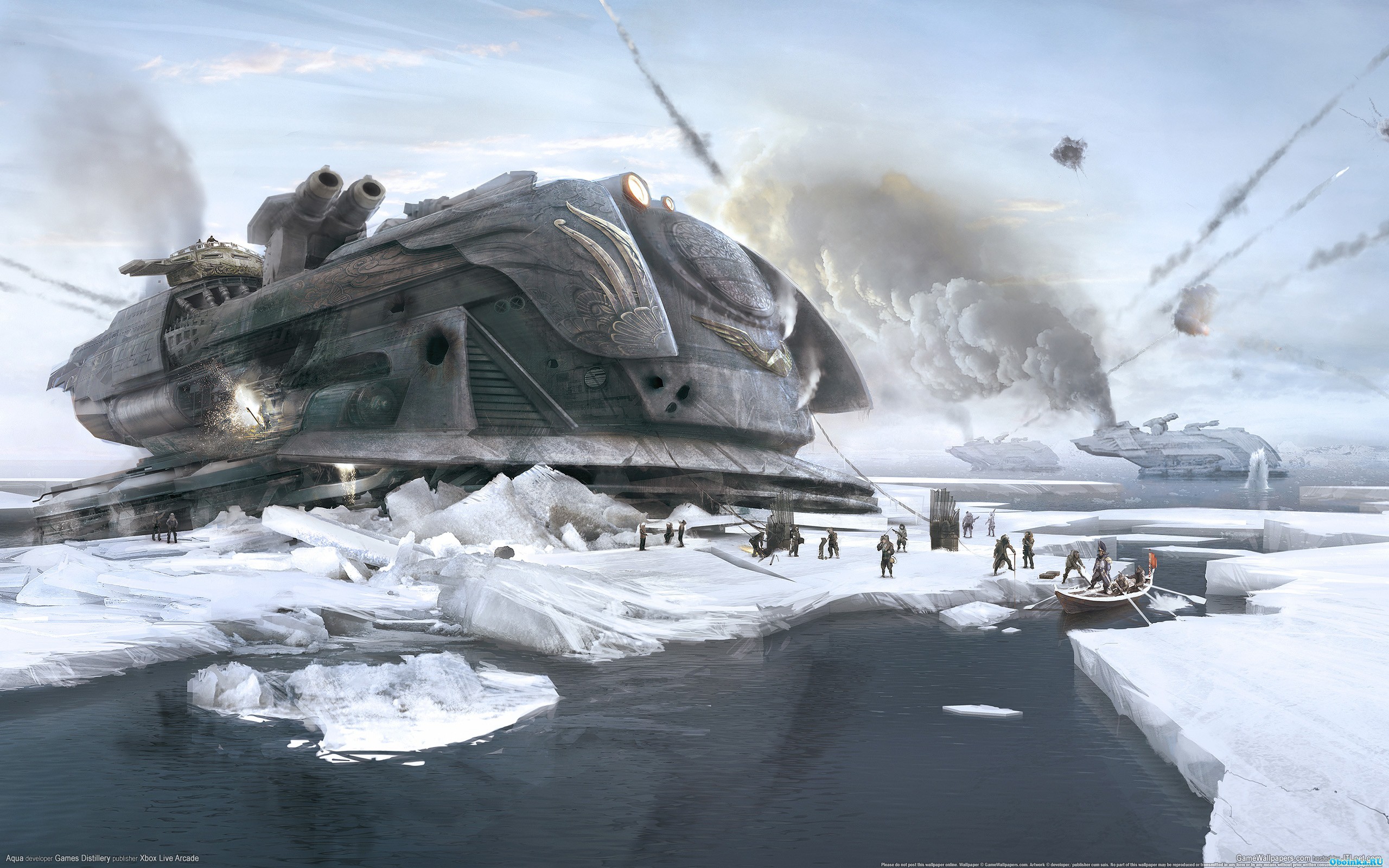  ,     - 2560x1600