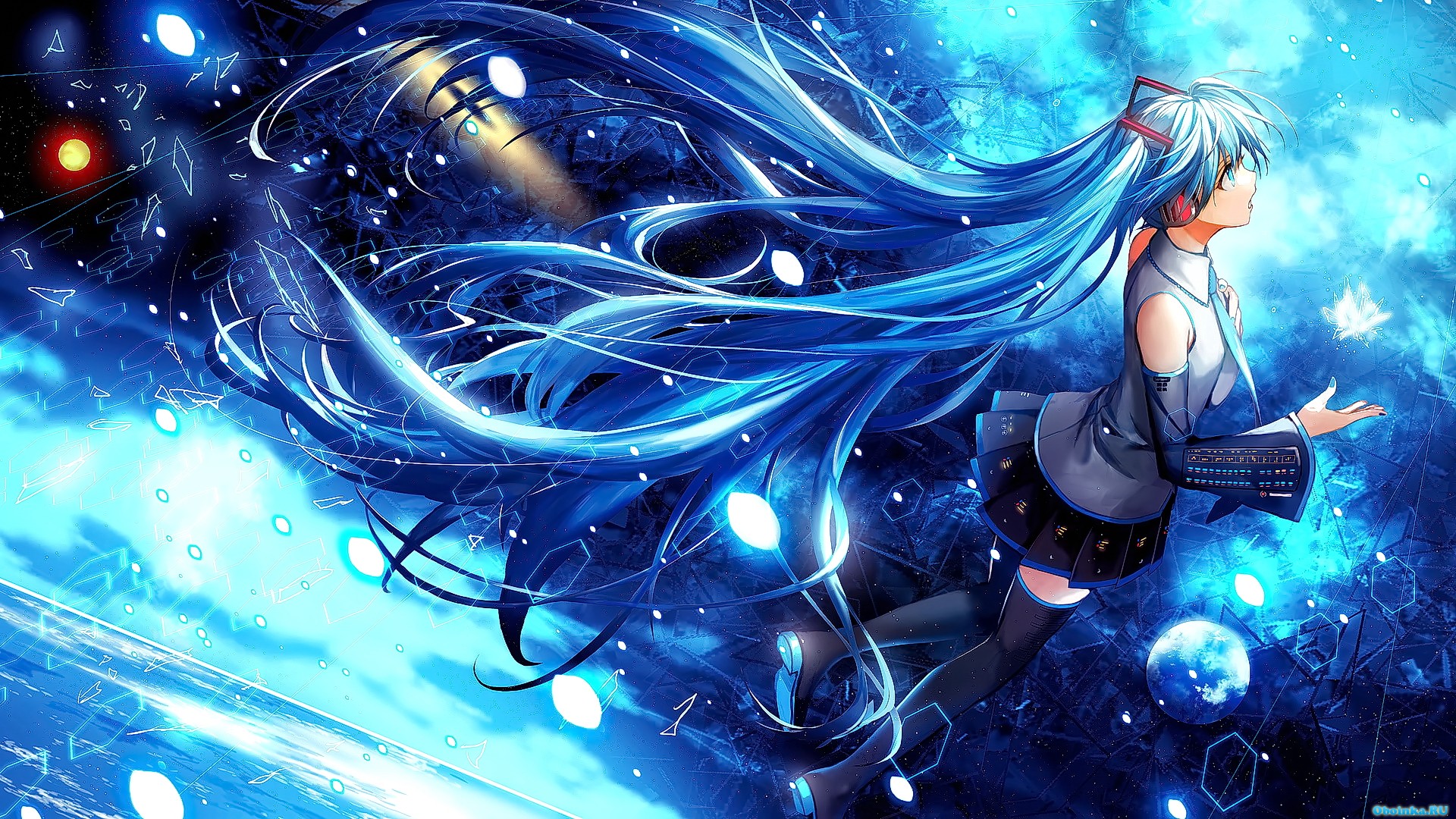  ,     - 1920x1080
