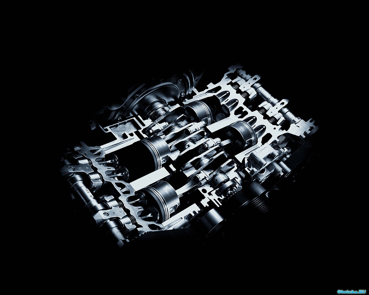  ,     - 1280x1024