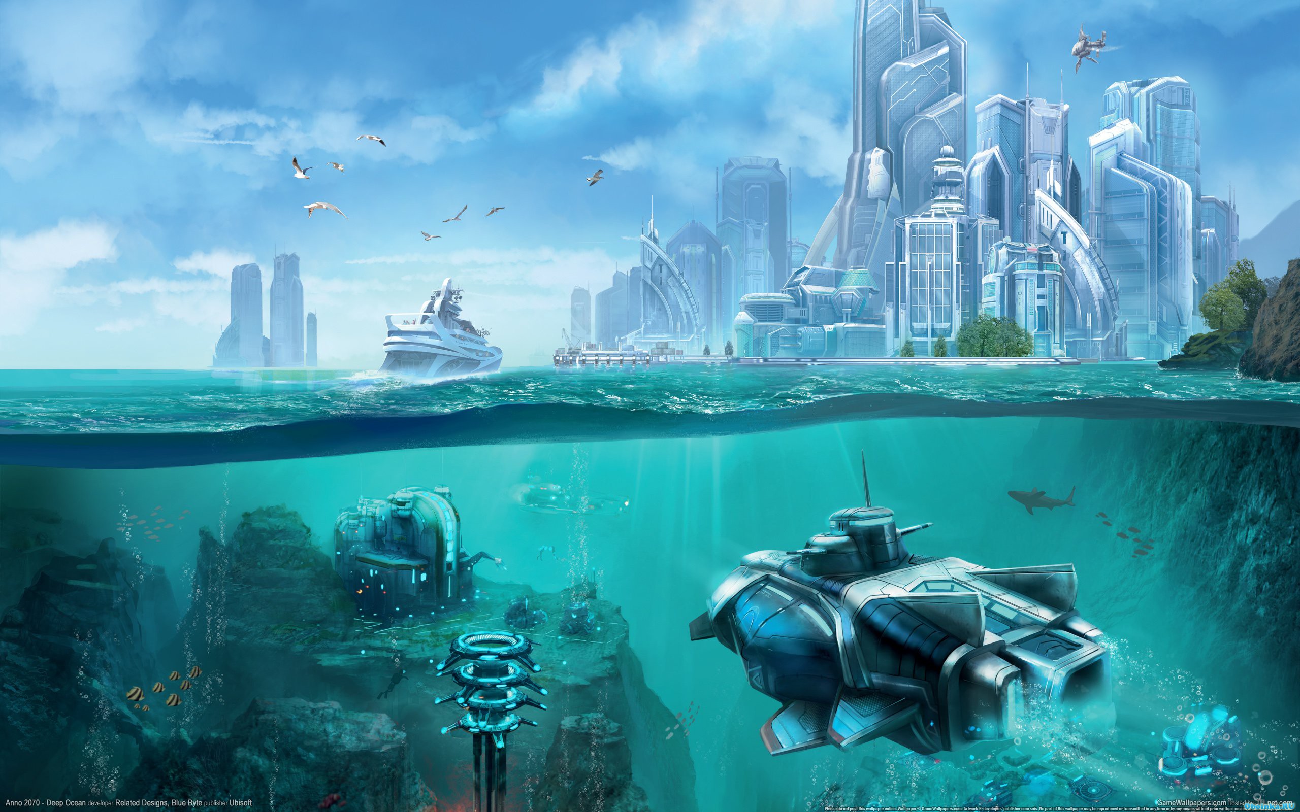  ,     - 2560x1600