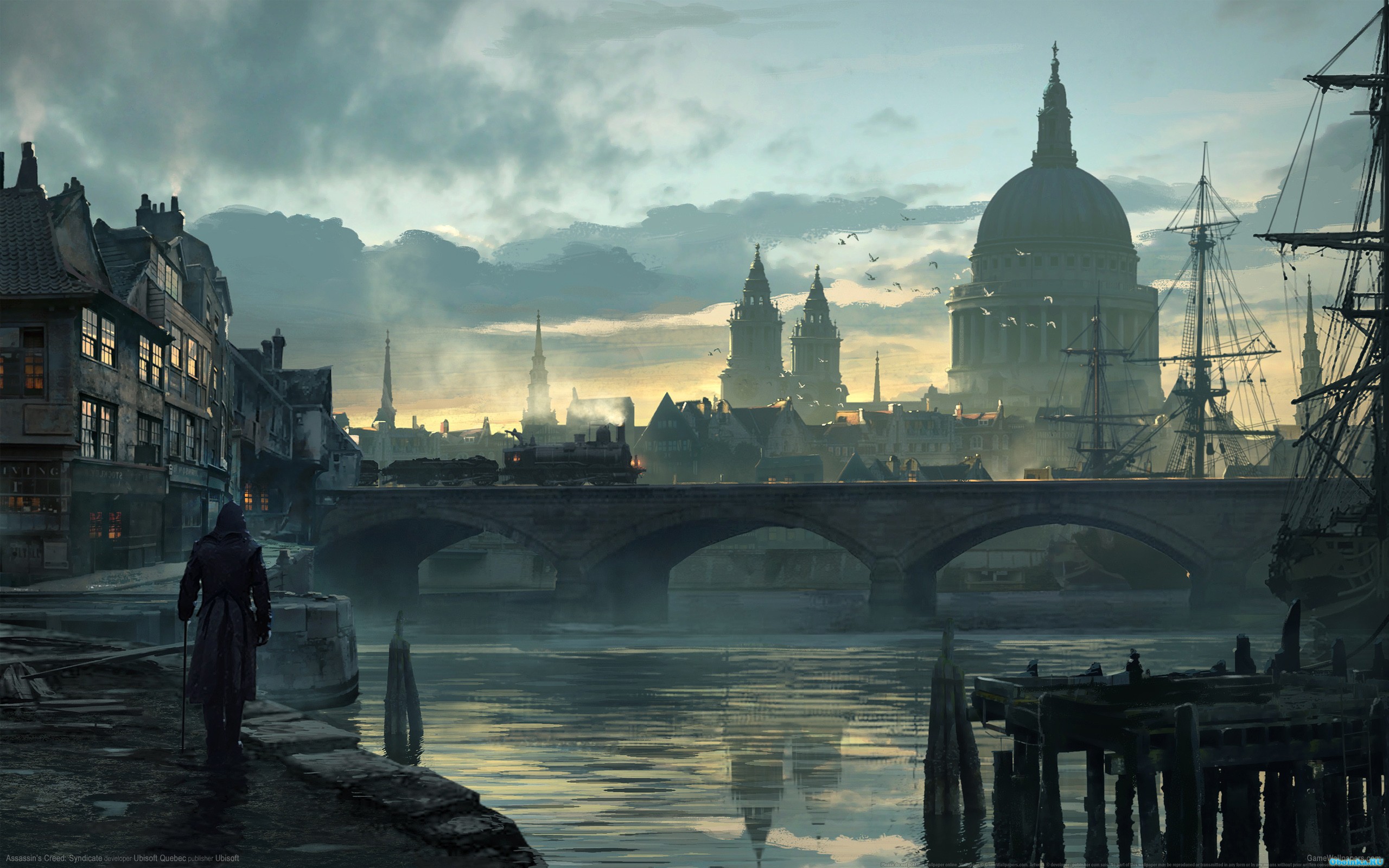  ,     - 2560x1600