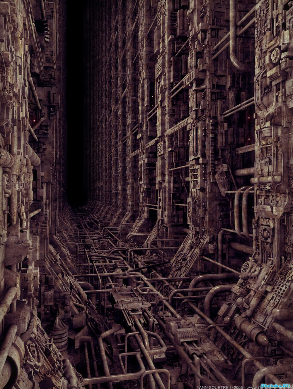  ,     - 1000x1330